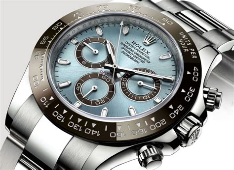 relojes rolex replicas|relojes rolex originales.